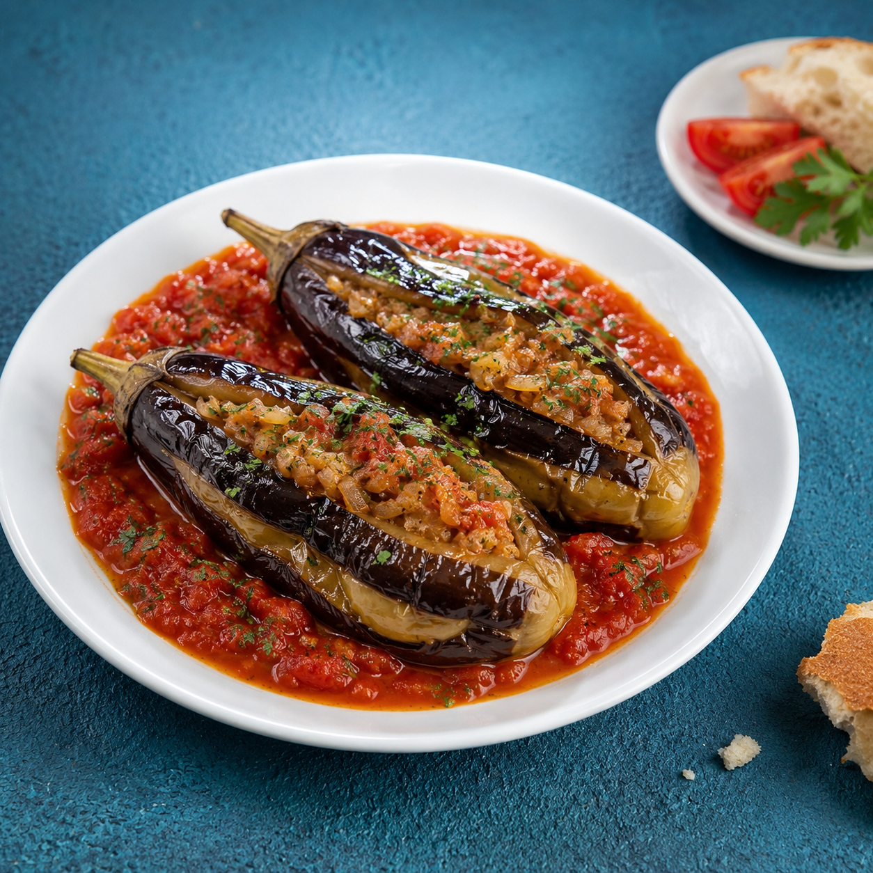 اماج بایلدی (ایمام بایلدی)